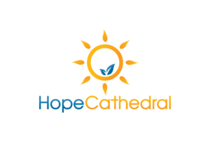 hope-cathedral_logo_growth
