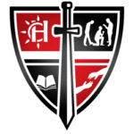 Men of valor_Logo_Bible_Red & Black_without text