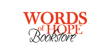 word of hope bookstore_NEW