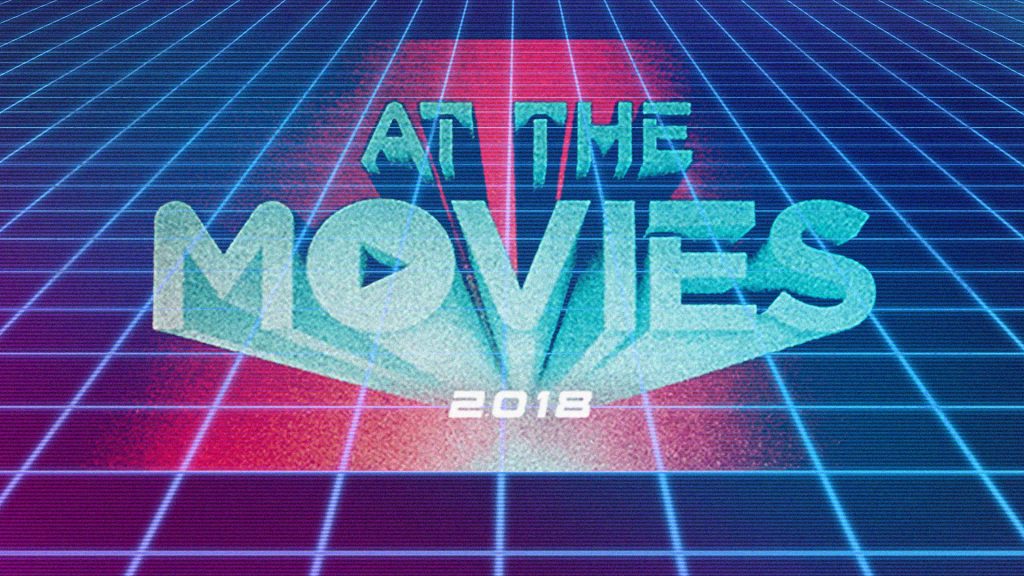 movies in theaters now 2019